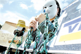 民乐要账公司更多成功案例详情